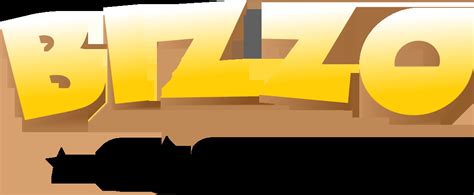 Bizzo Casino Review 2024, Bonuses & Promo Codes Revealed .